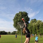 2016_06_29 Landesliga Jugend 19
